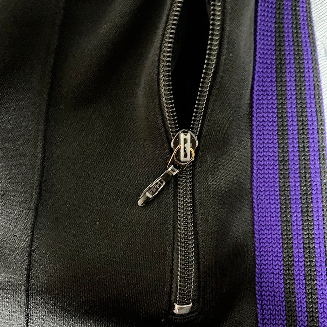 [XS]니들스 트랙팬츠 검보 스트레이트 상품이미지3