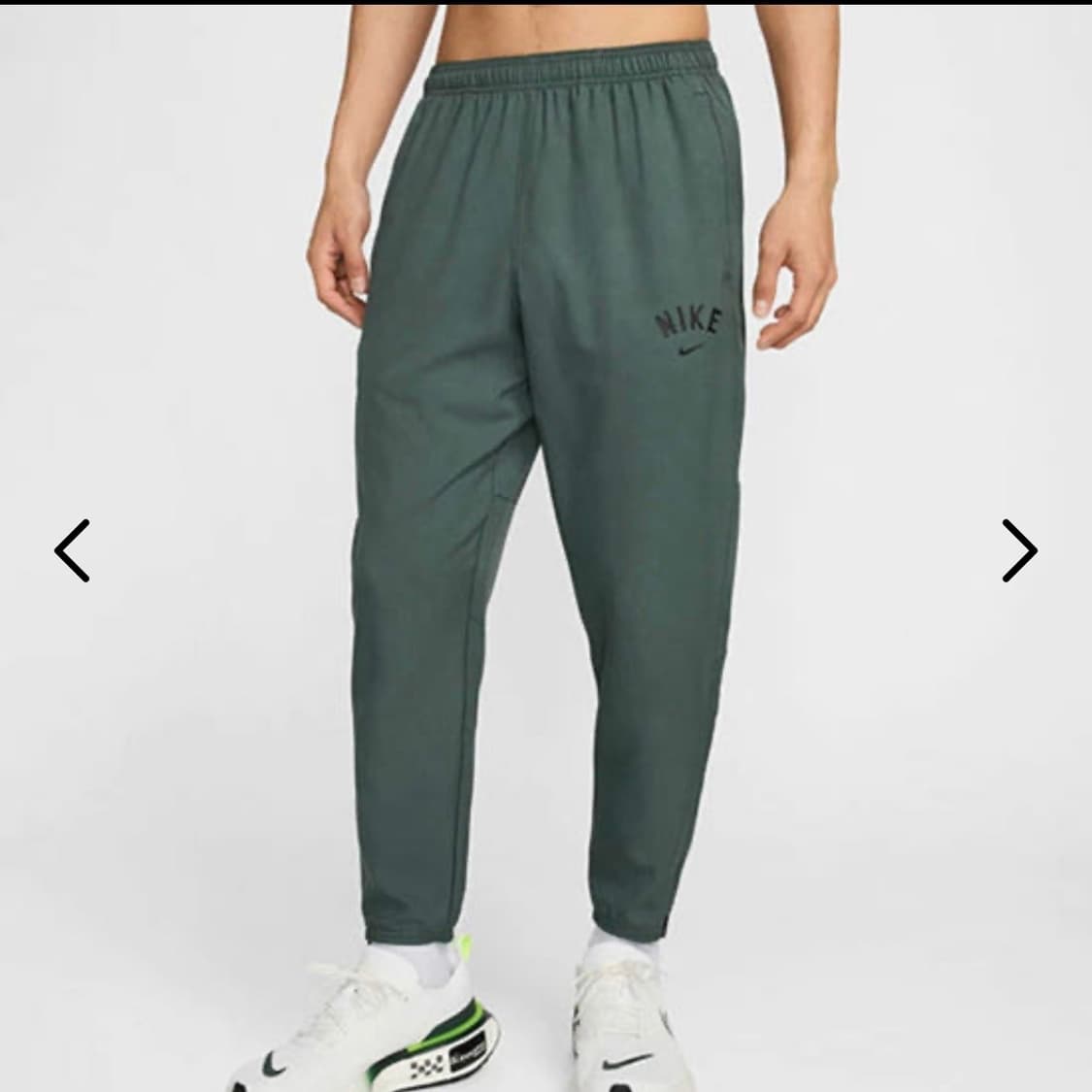 나이키 러닝 팬츠 상품이미지1