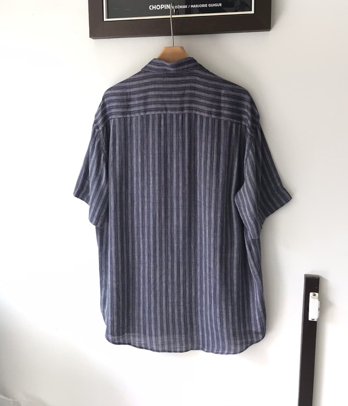 GIVENCHY 상품이미지5