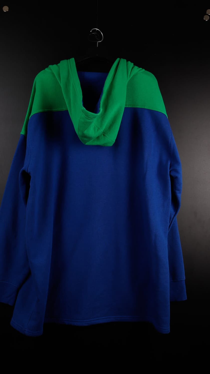 파나틱스 NHL 밴쿠버커넉스 후드티 상품이미지6