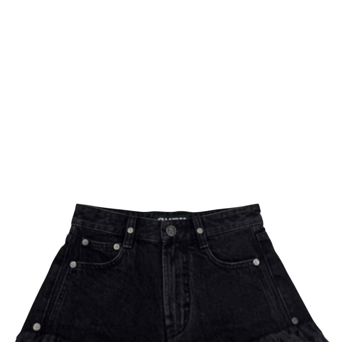 SMFK 쇼트 팬츠 상품이미지2