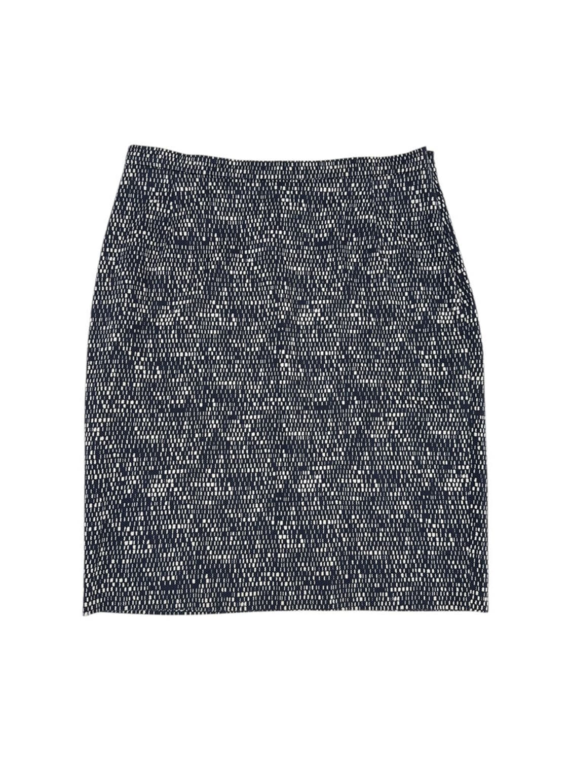 (Maxmara weekend) skirt 상품이미지2