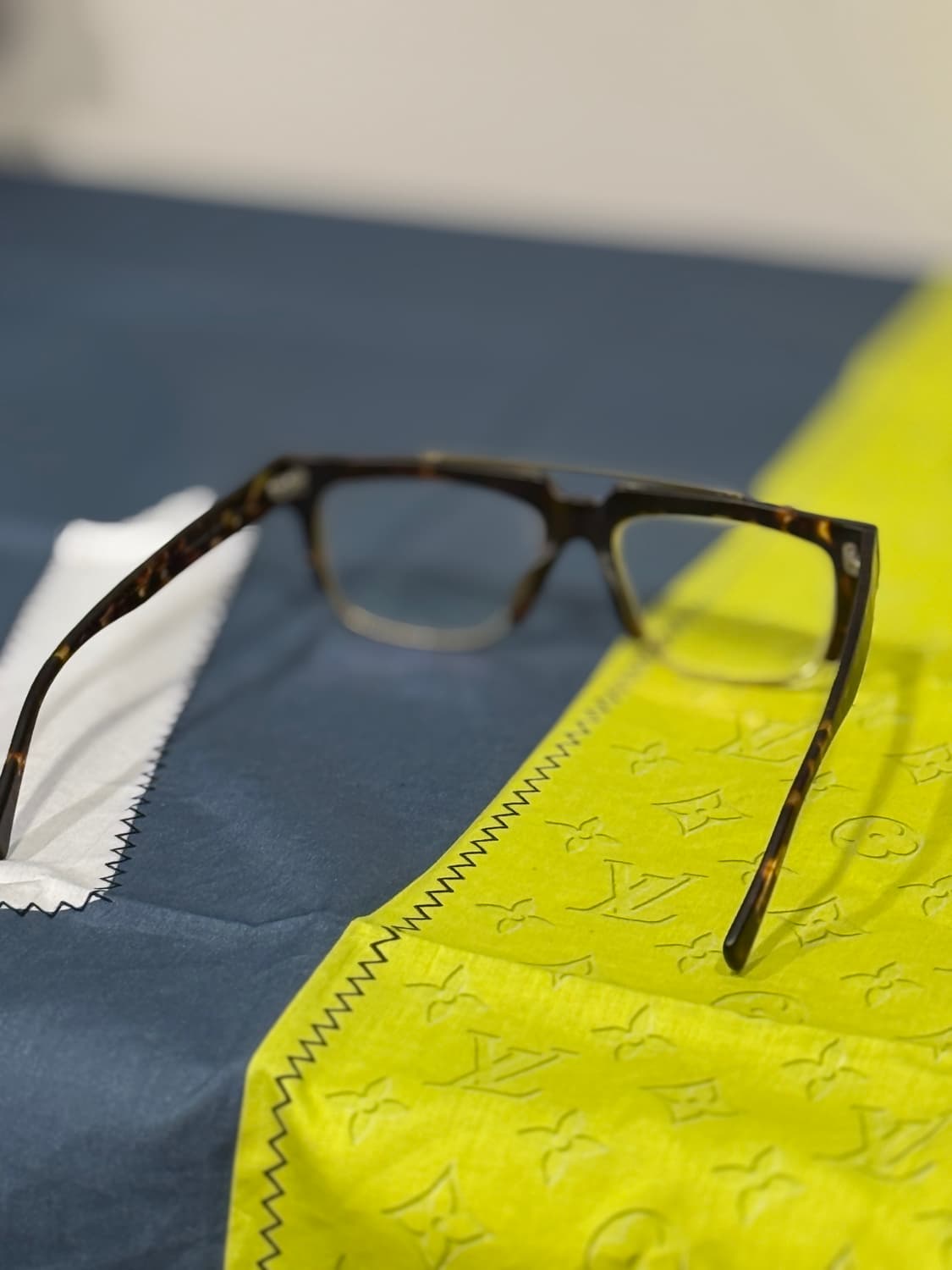 필립림3.1 상품이미지3