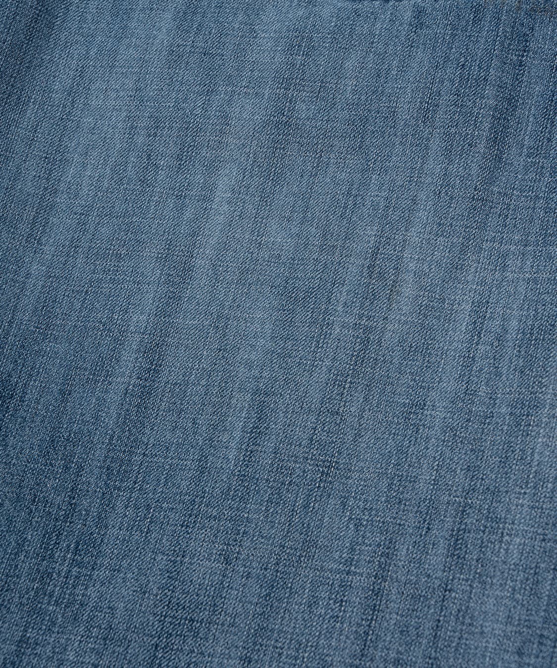 (32) Levi’s 505 미드블루 상품이미지8