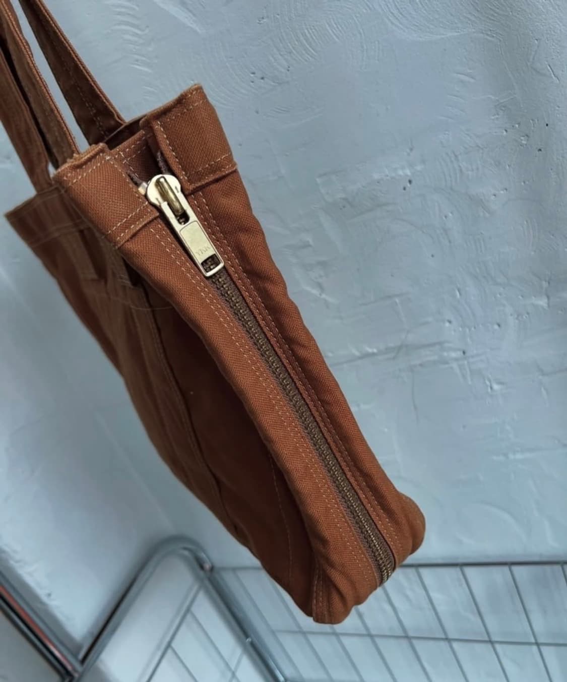 Porter 토트백 상품이미지4