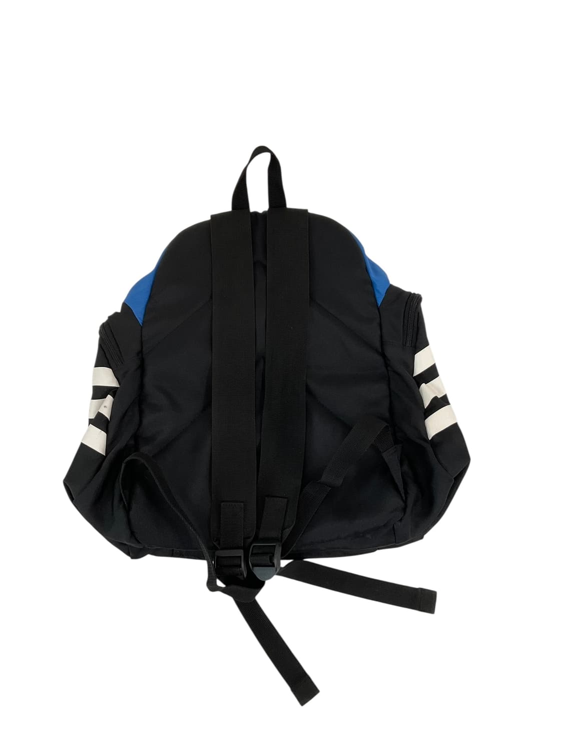 Adidas 상품이미지4