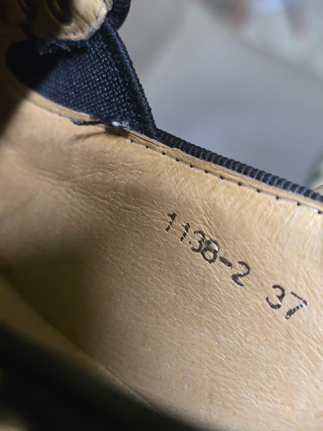 크리스찬 루부탱 37사이즈  상품이미지7