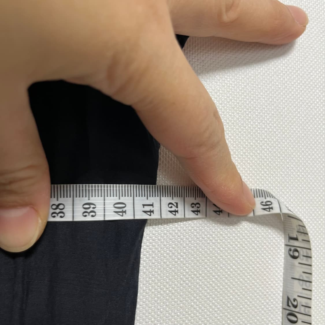 3.1 필립 림 3.1 Phillip Lim 민소매 실크 원피스 4사이 상품이미지6
