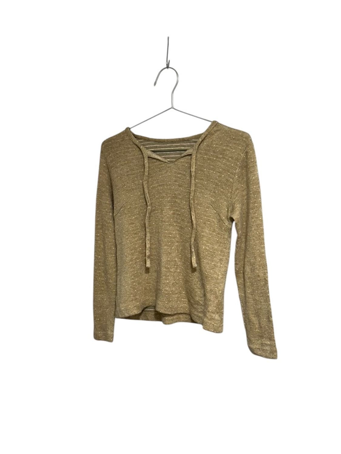 vtg top 상품이미지1