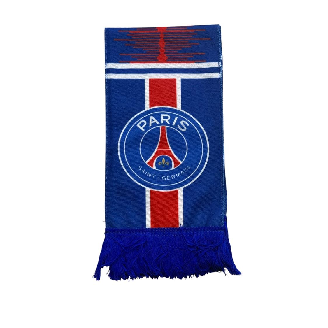 파리 생제르맹 머플러 상품이미지1