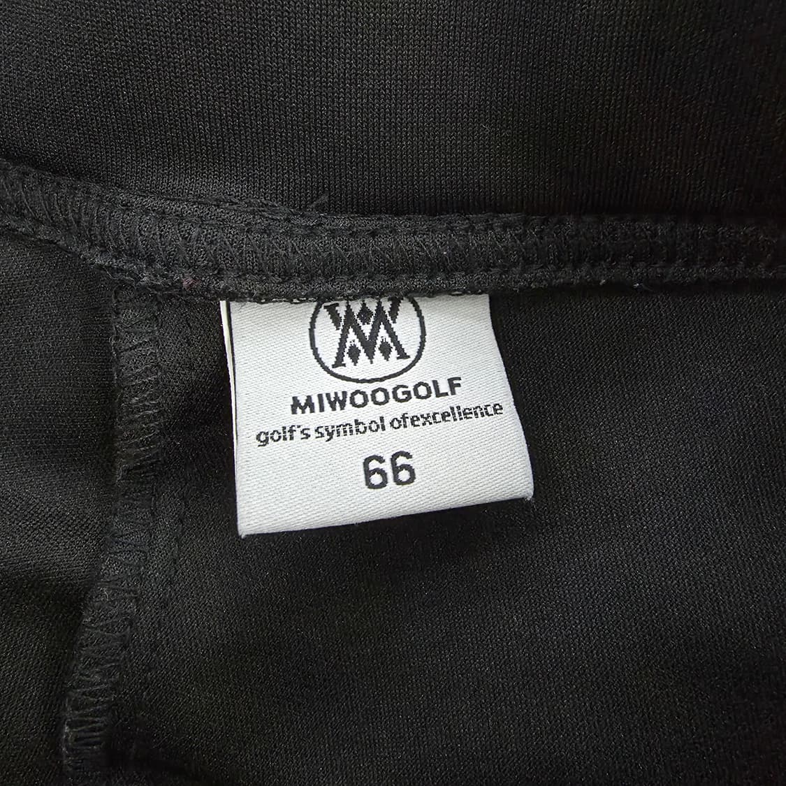 [66] 미우골프 치마 레깅스 0127J 상품이미지4