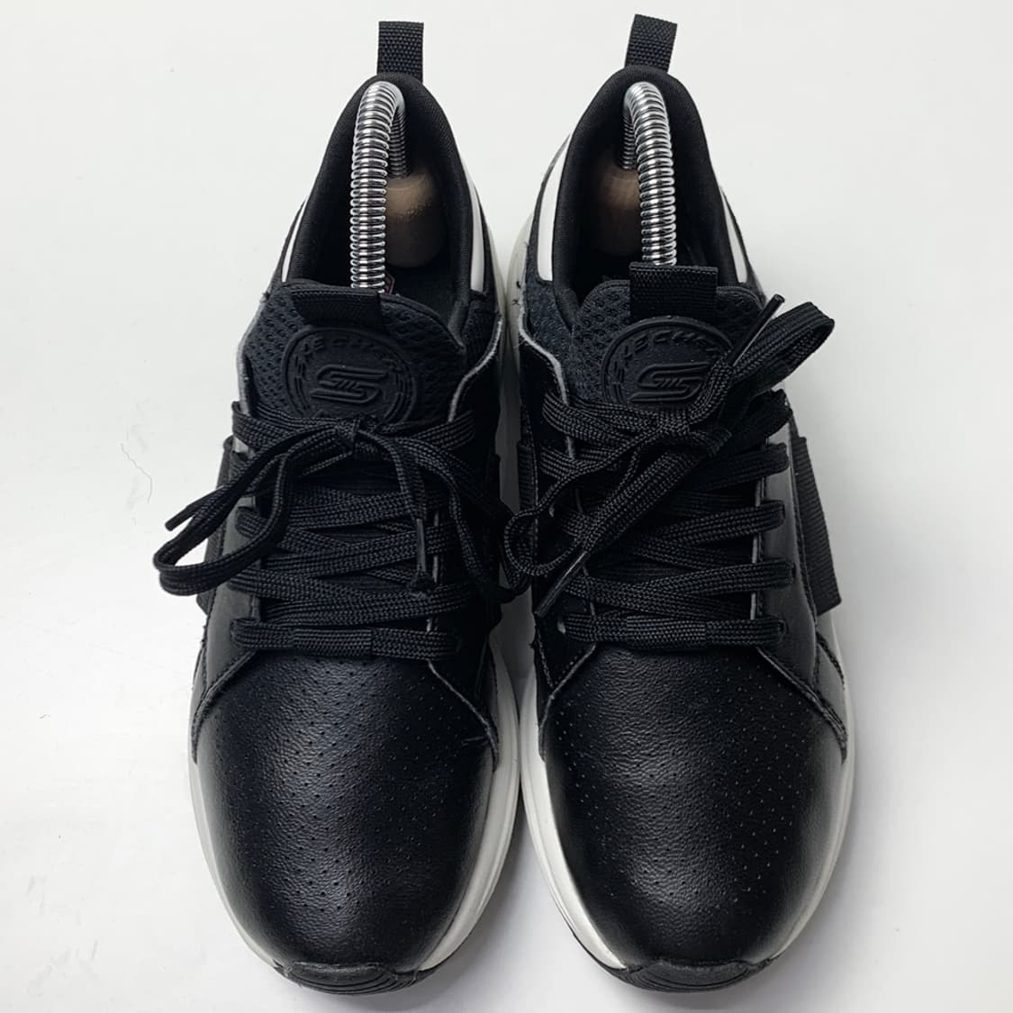 [230/정품] 스케쳐스 밥스 스페로우20 여성 운동화신발 상품이미지2