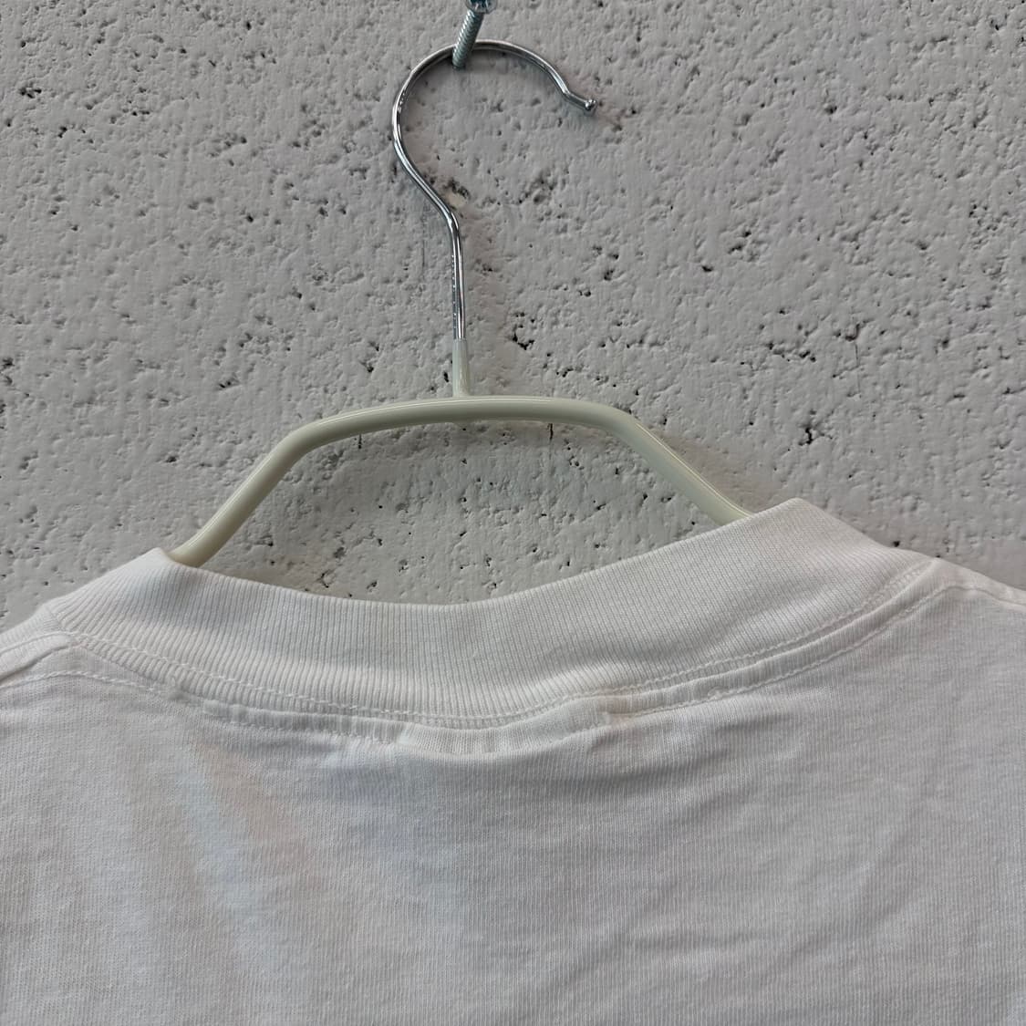 90s Vintage United Nations Tshirt 상품이미지9