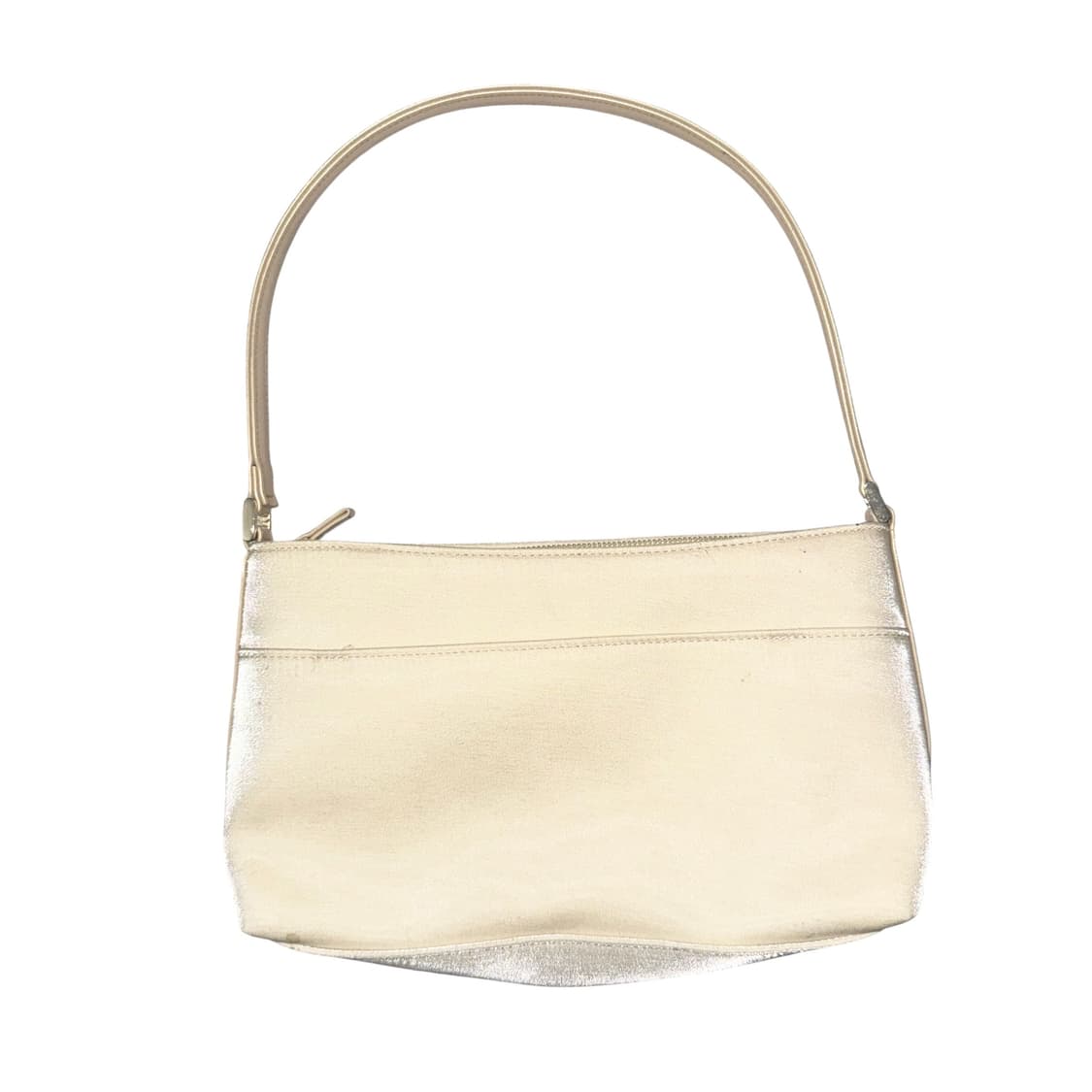 Beige bag 상품이미지2
