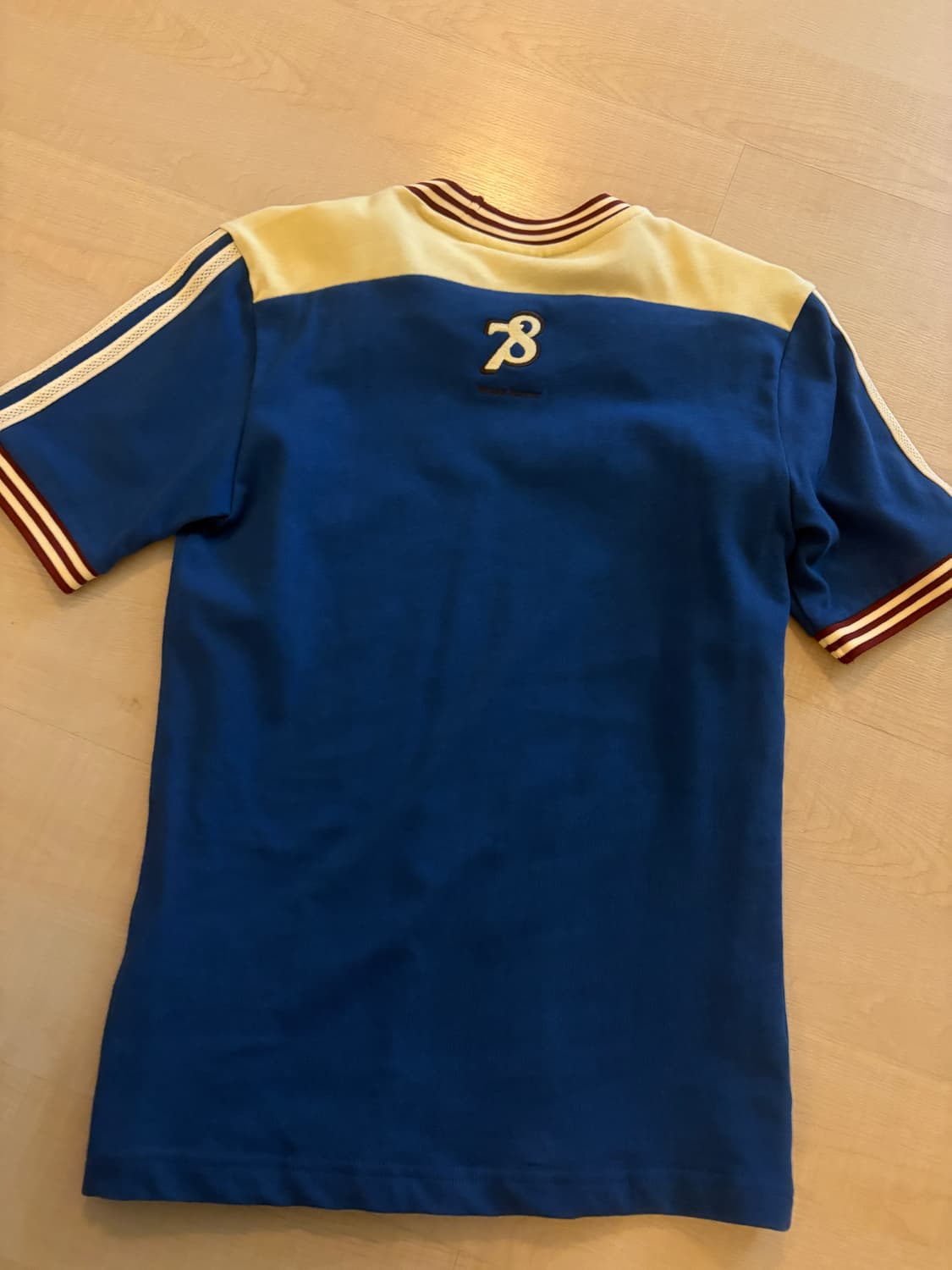 아디다스 웨일스보너 xs 상품이미지3