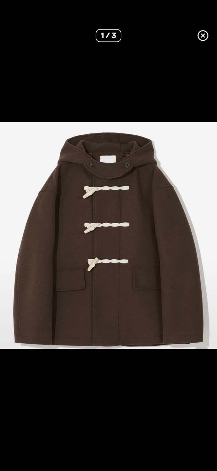 코드그라피 떡코 상품이미지1