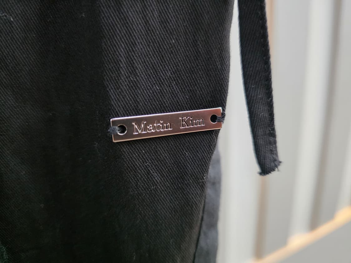 마뗑킴 원피스  상품이미지7