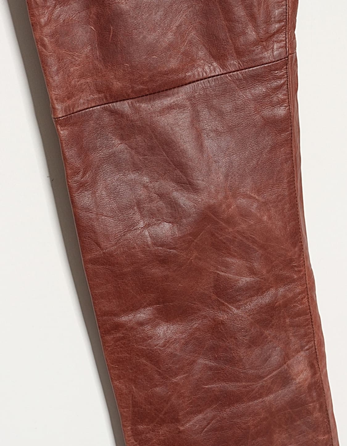 Non Leather Pant (28) 상품이미지5