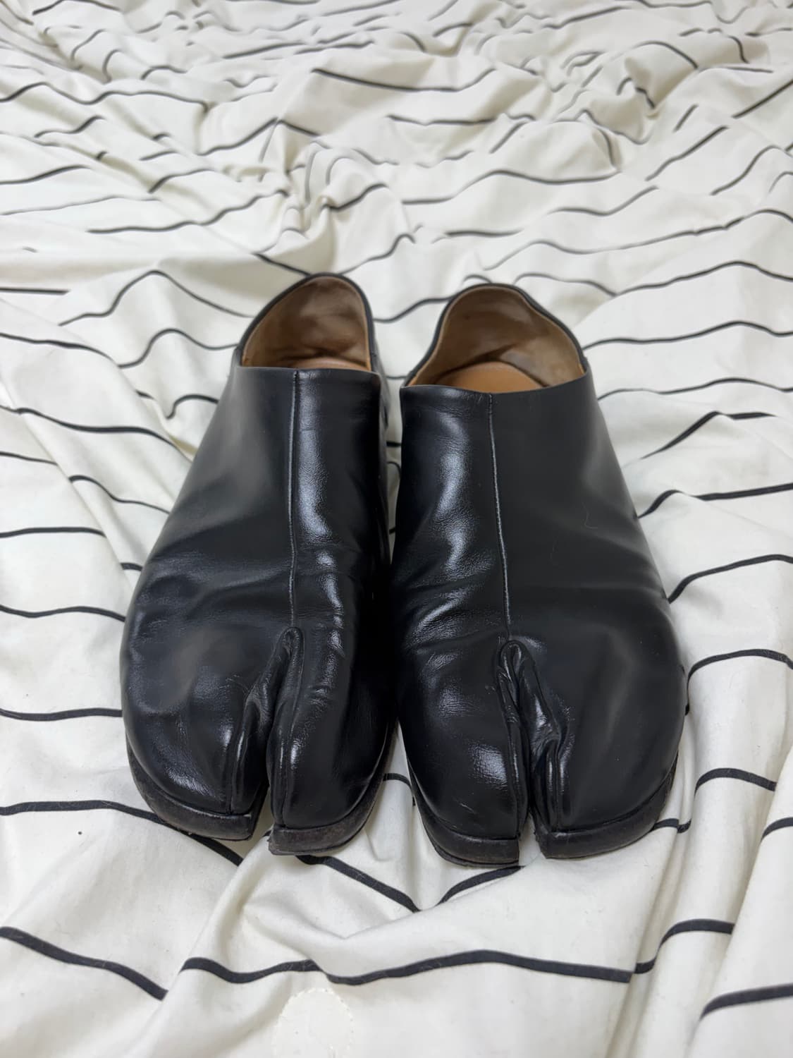 마르지엘라 타비슬립온42 상품이미지1