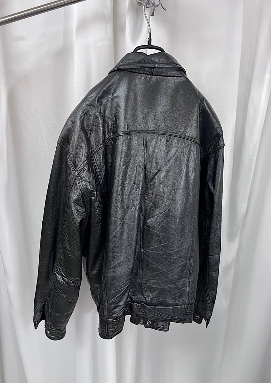 yeke 상품이미지4