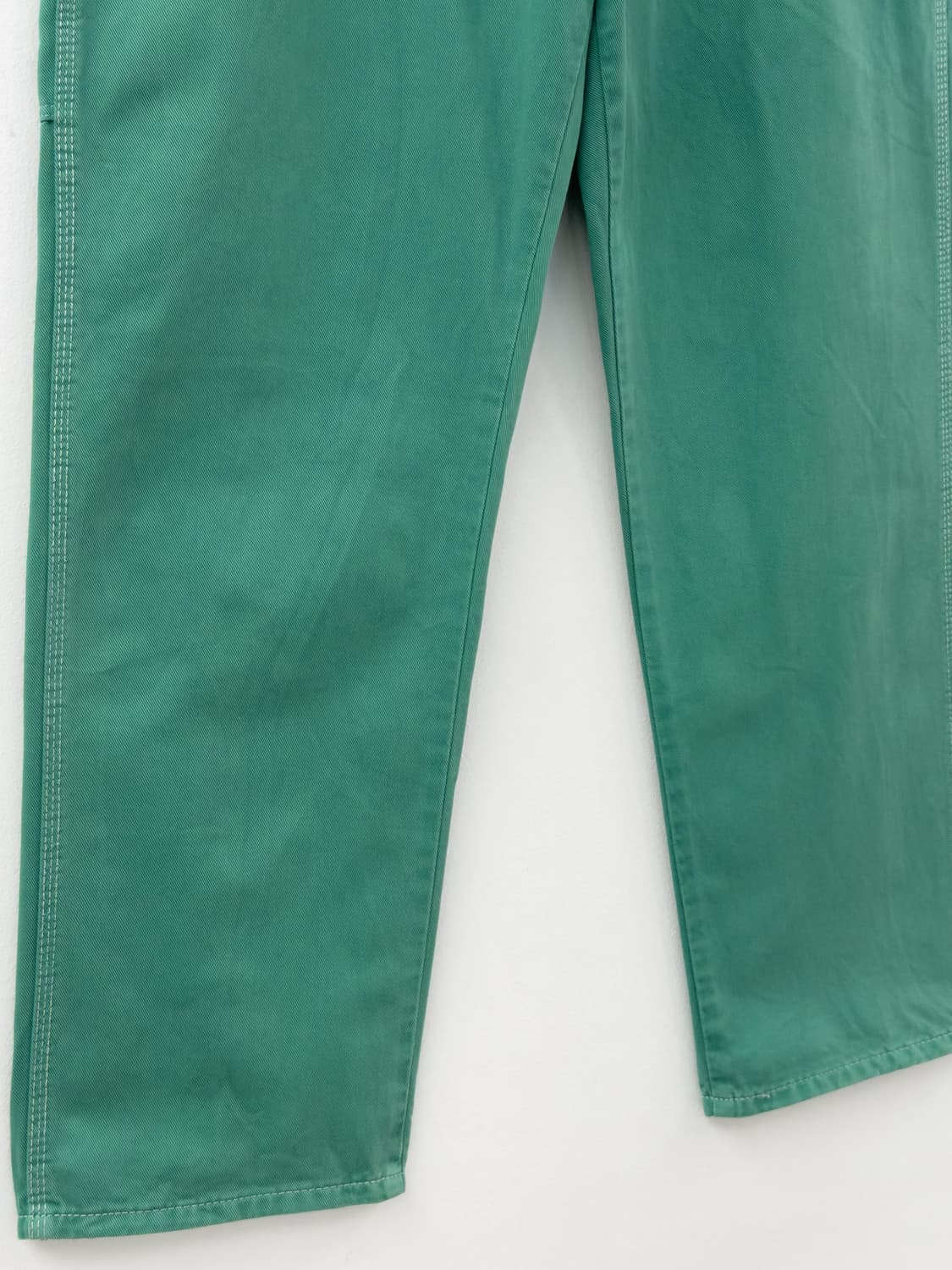 랭글러 카펜터 팬츠 상품이미지4