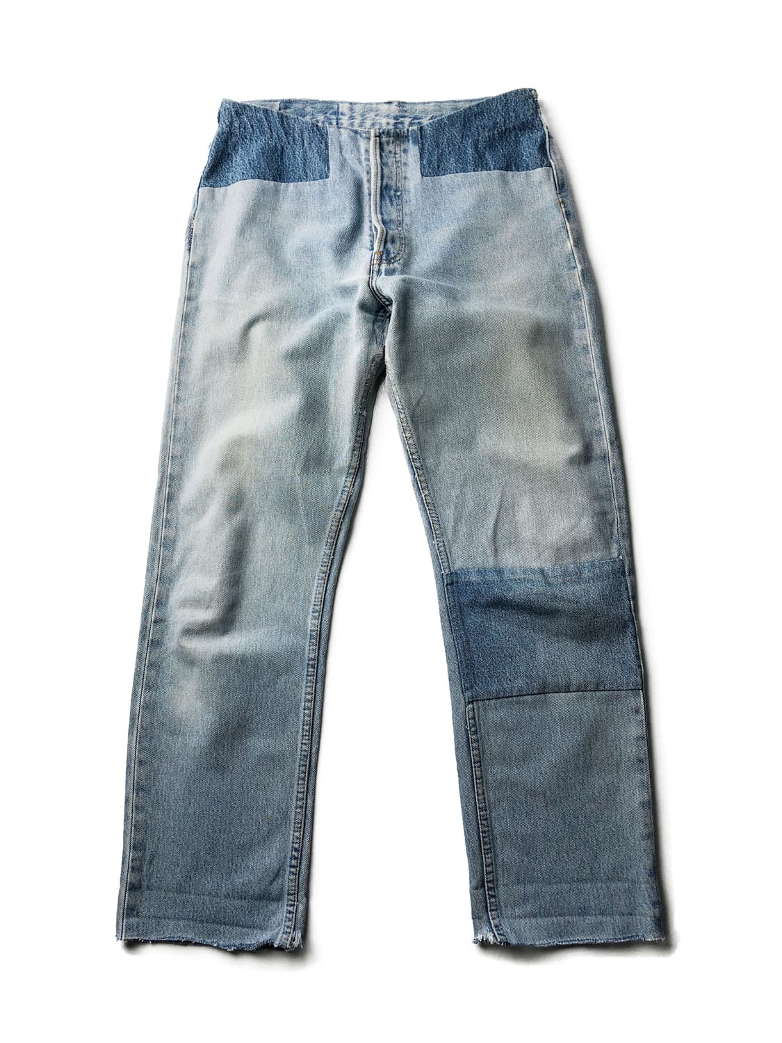 1998aw 상품이미지1