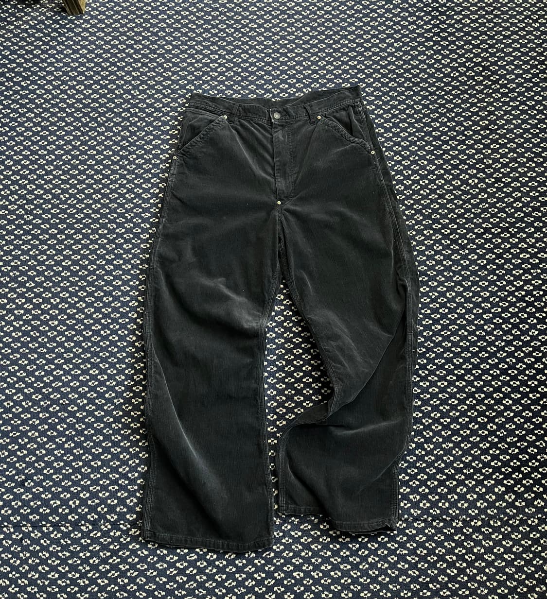 NEPENTHES 상품이미지2