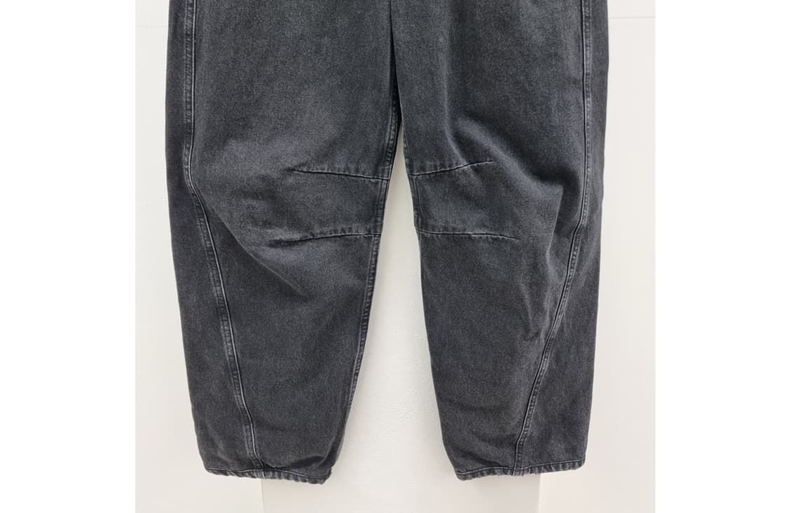 BIMBA Y LOLA 빔바이롤라 상품이미지4