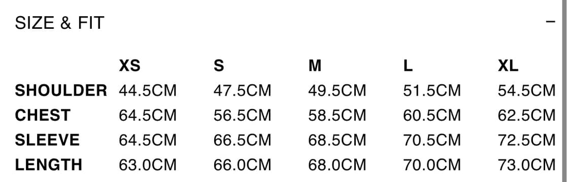 [L] Xlim 엑슬림 EP.8 02 그레이 다운 경량 패딩 자켓 상품이미지7