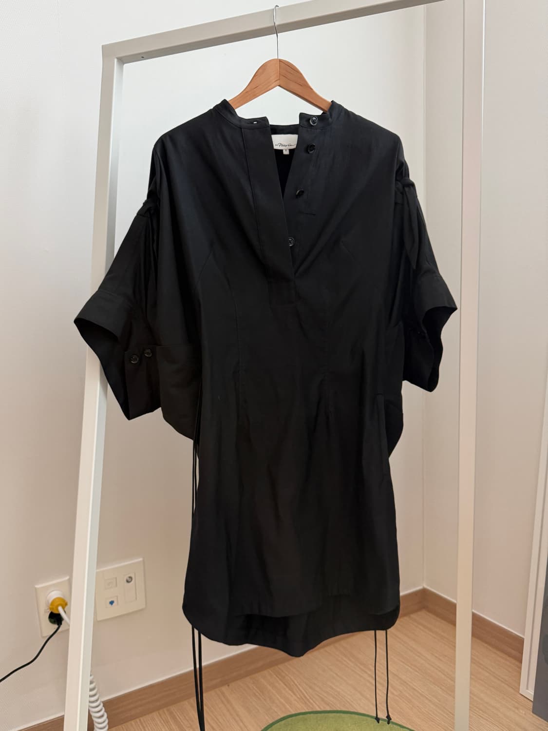 3.1필립림 원피스 상품이미지1