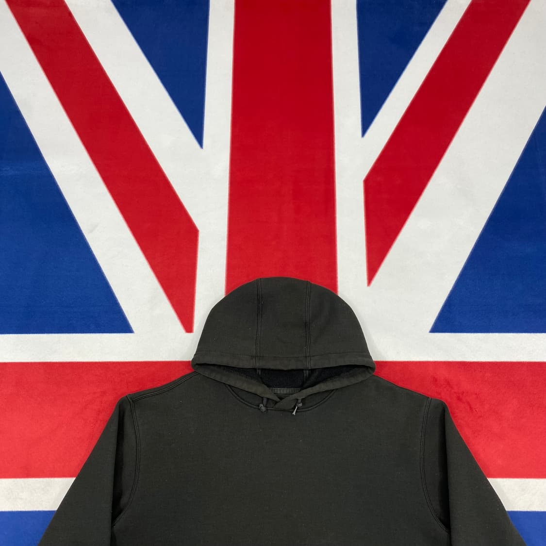 칼하트 후드티  L 실측 XL-2XL  상품이미지2