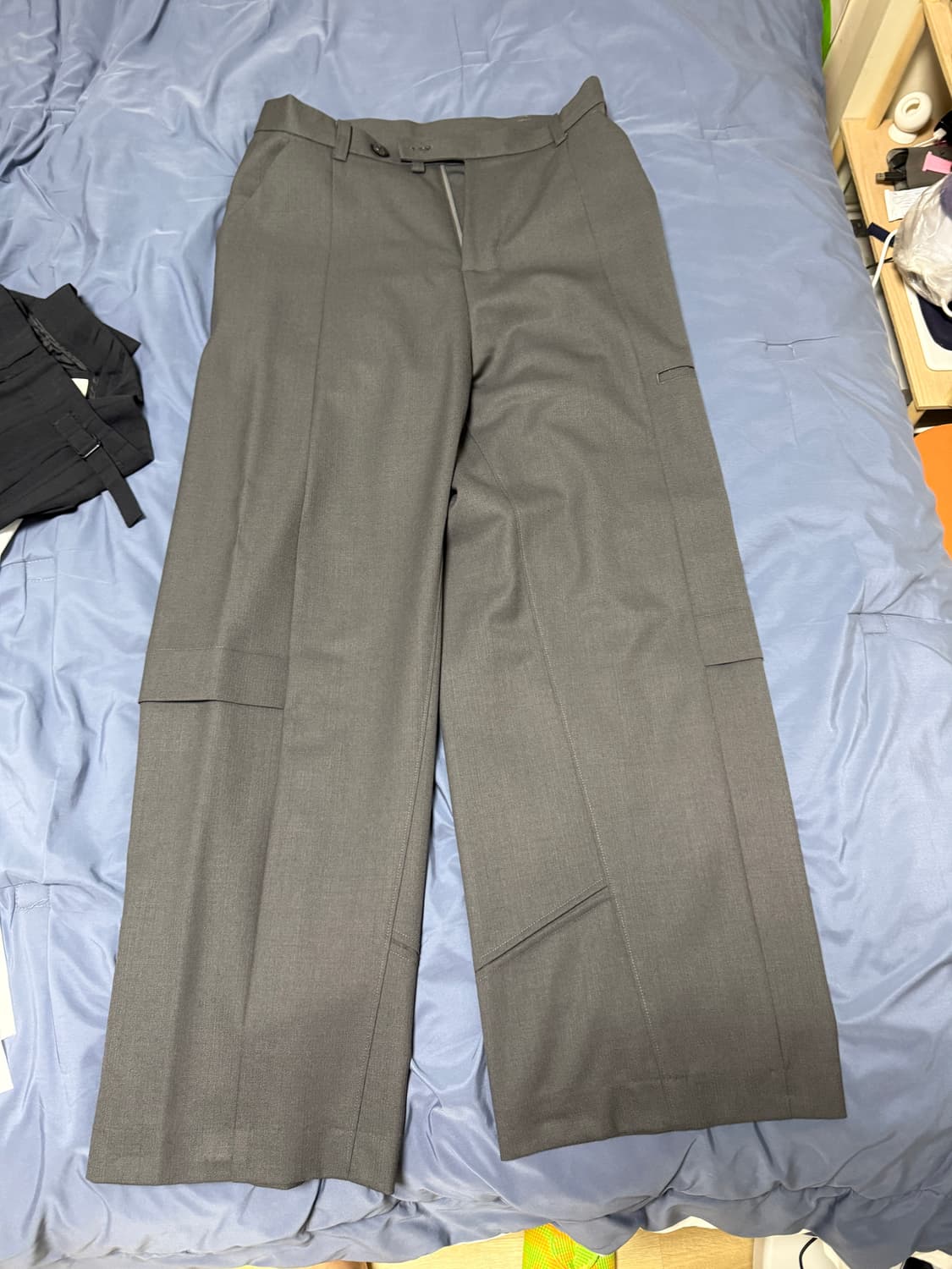 폴리테루 정리중입니다 상품이미지5