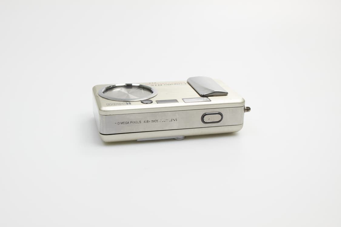 리코 카프리오 R1v 디카 상품이미지6