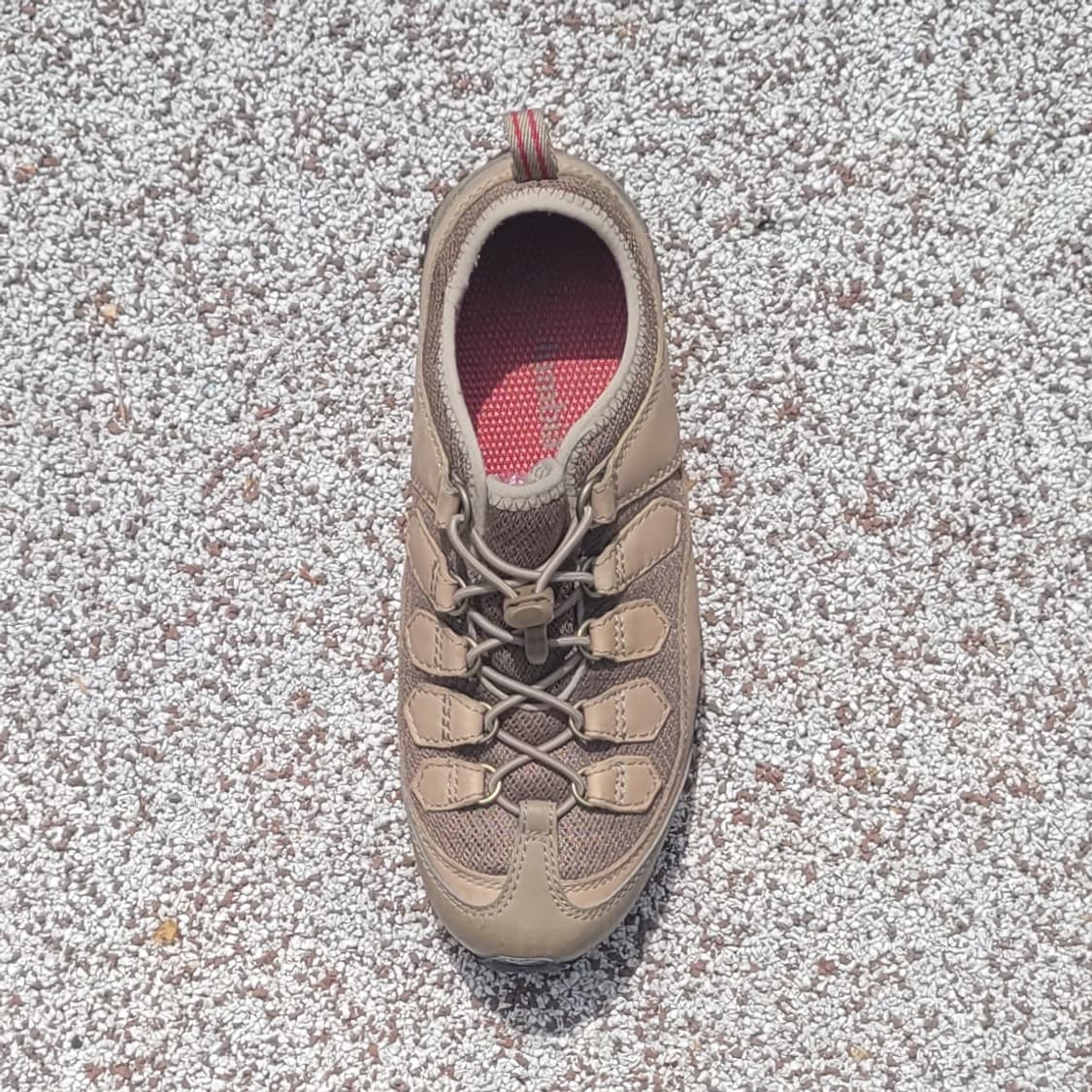 컬럼비아 tenacity 240 상품이미지2