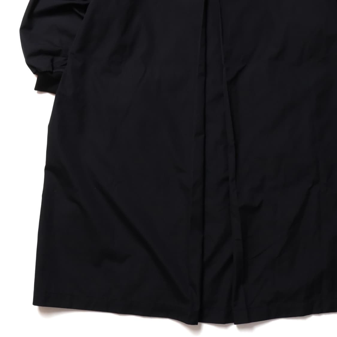 이세이 미야케 IM by Issey Miyake Polyester Coa 상품이미지4