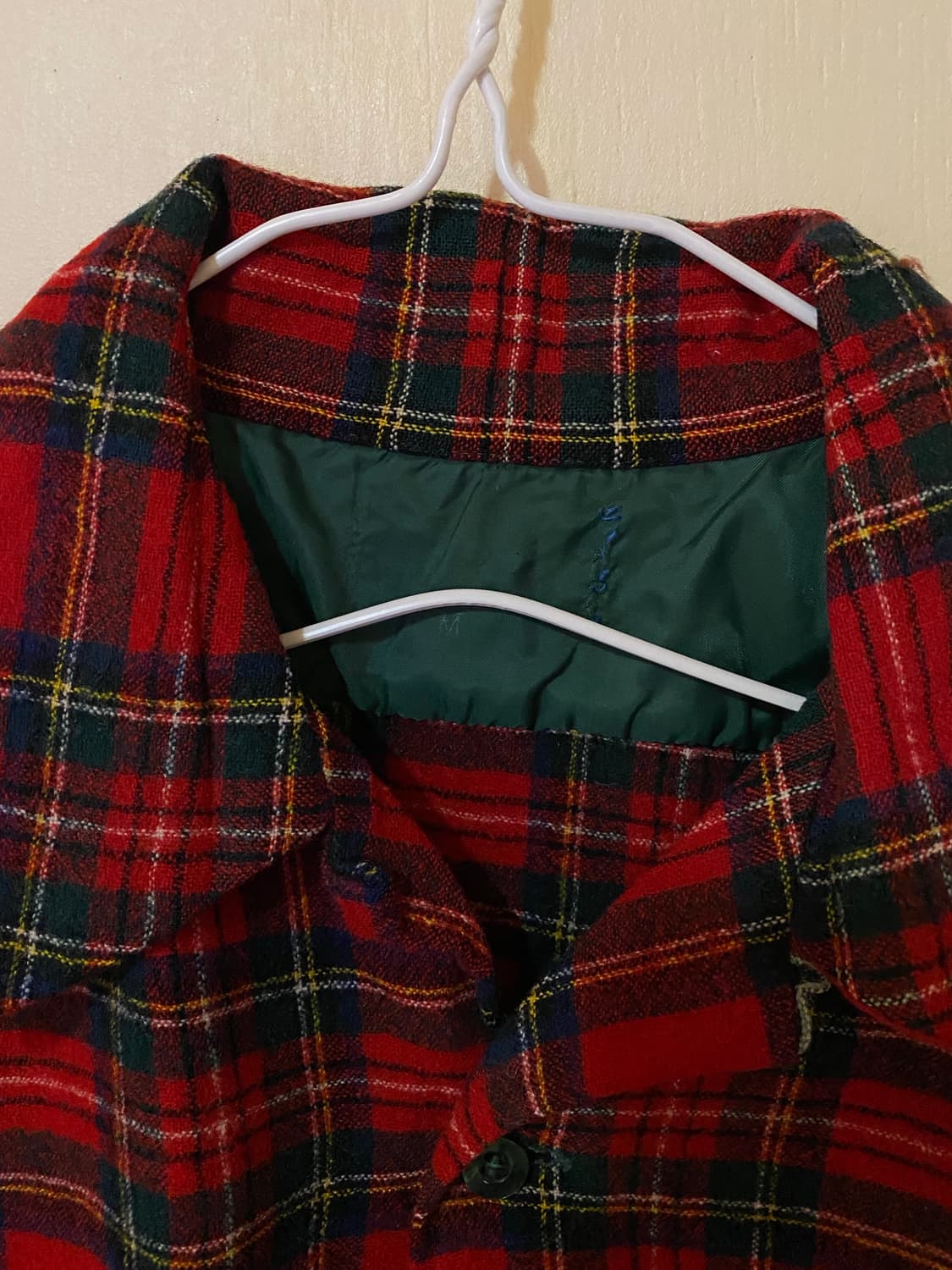 PENDLETON 셔츠 상품이미지2