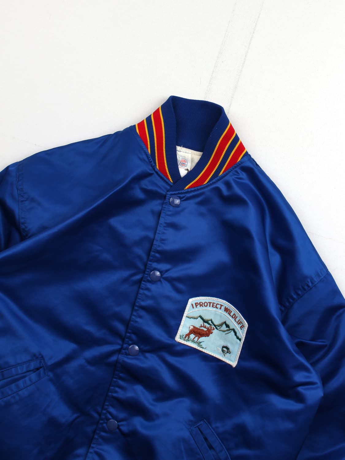 7-80s Felco (S) 상품이미지3
