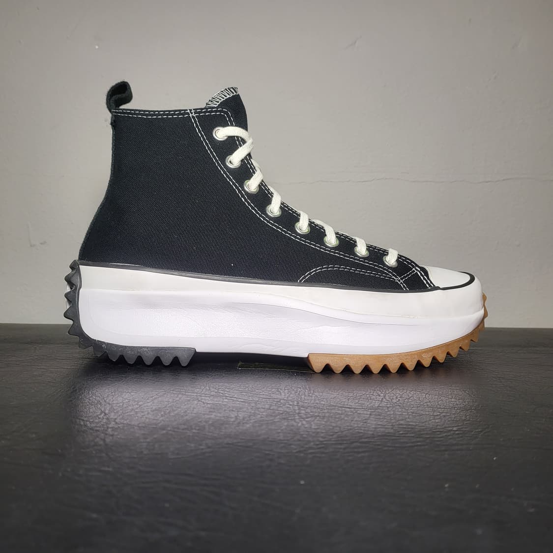 컨버스 운동화 280m 상품이미지1