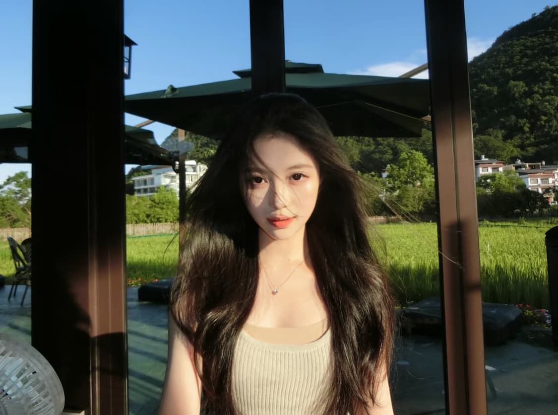 핑크디카!)Casio Exilim EX-Z2 빈티지 디카 상품이미지4