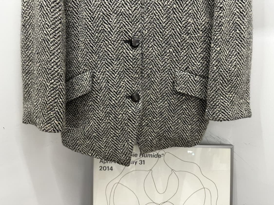 BRECKENRIDEGE (XL) 상품이미지3