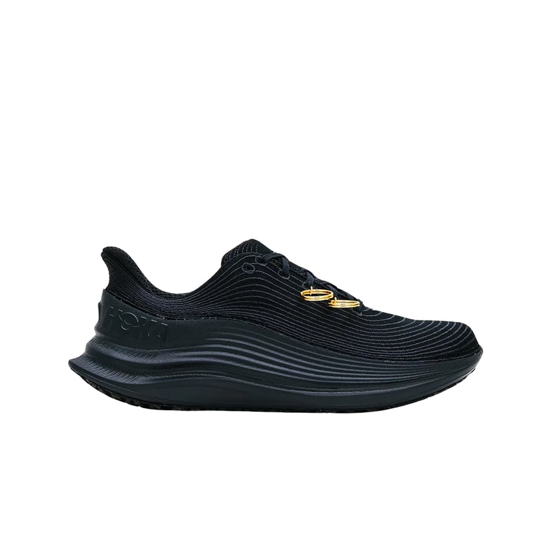 호카 꼼데가르송 상품이미지1