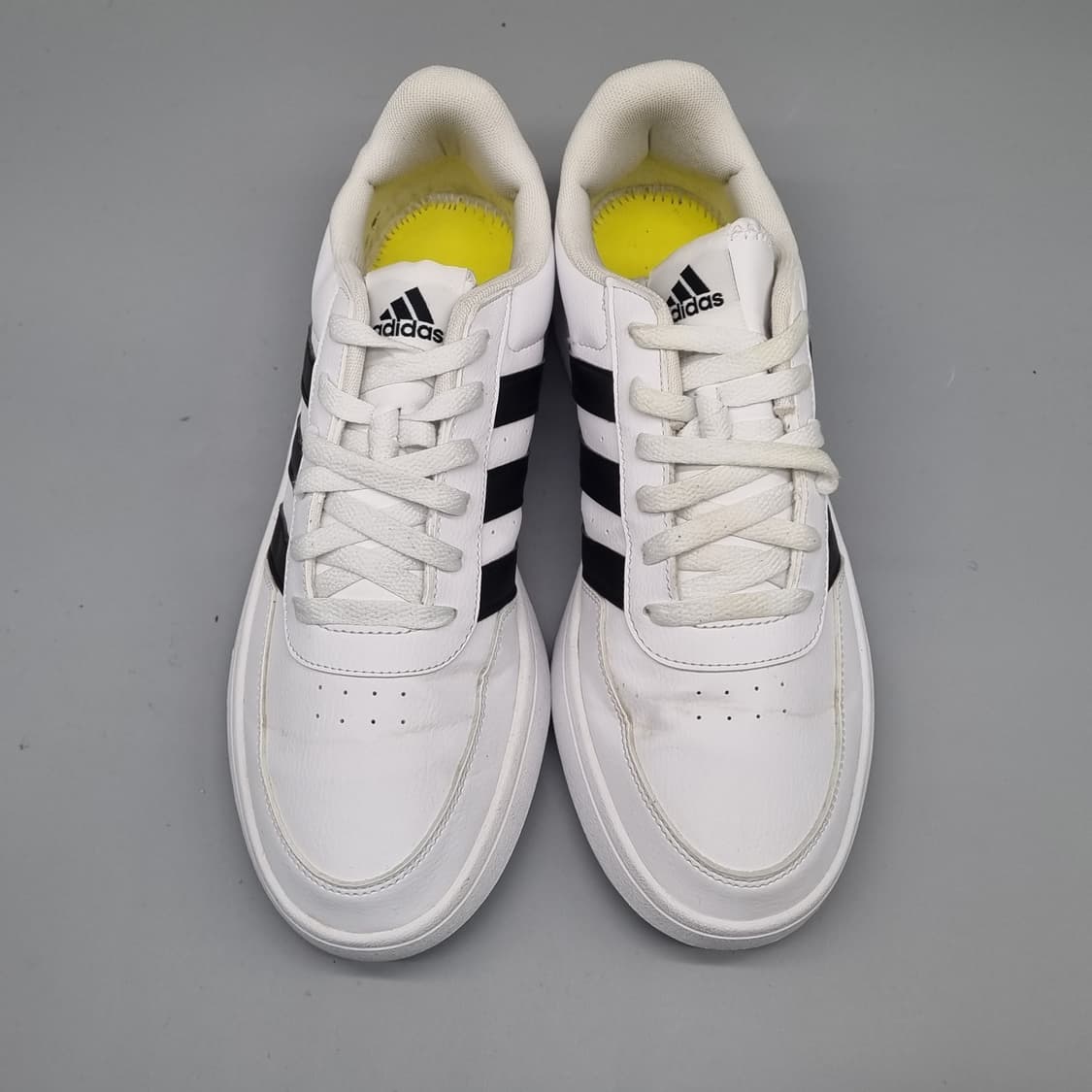 아디다스 브레이크네트2.0 남성운동화275 상품이미지2