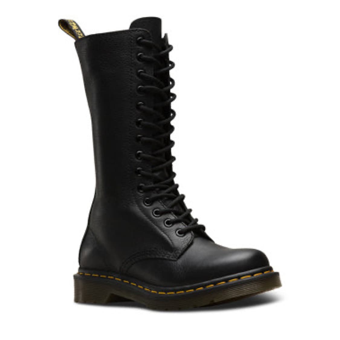 닥터마틴 1B99 UK5 240 상품이미지1