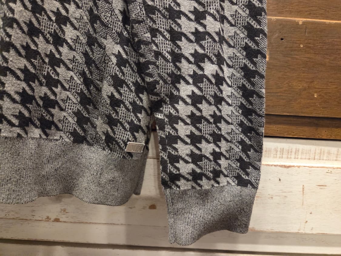 아르마니 익스체인지 니트 상품이미지6