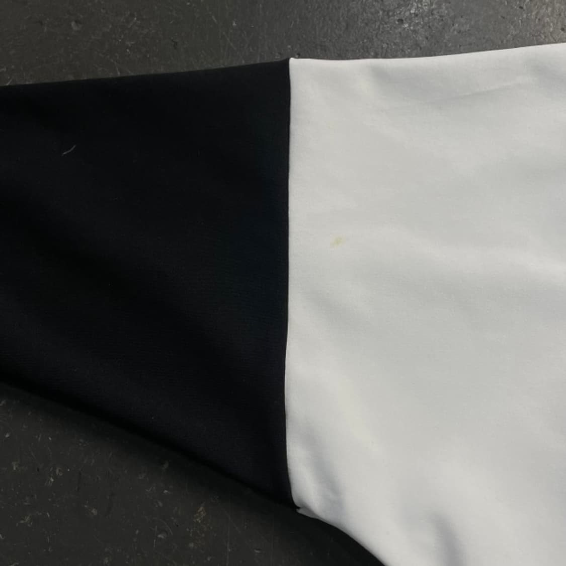 100 아디다스 져지 상품이미지7