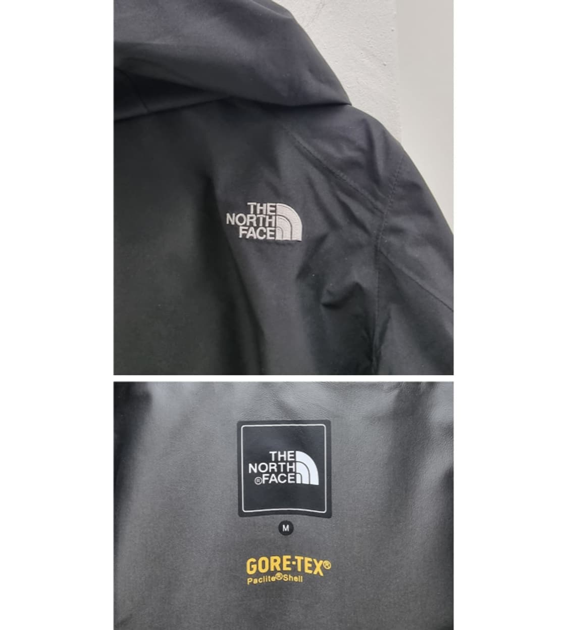 THE NORTH FACE 노스페이스 상품이미지8