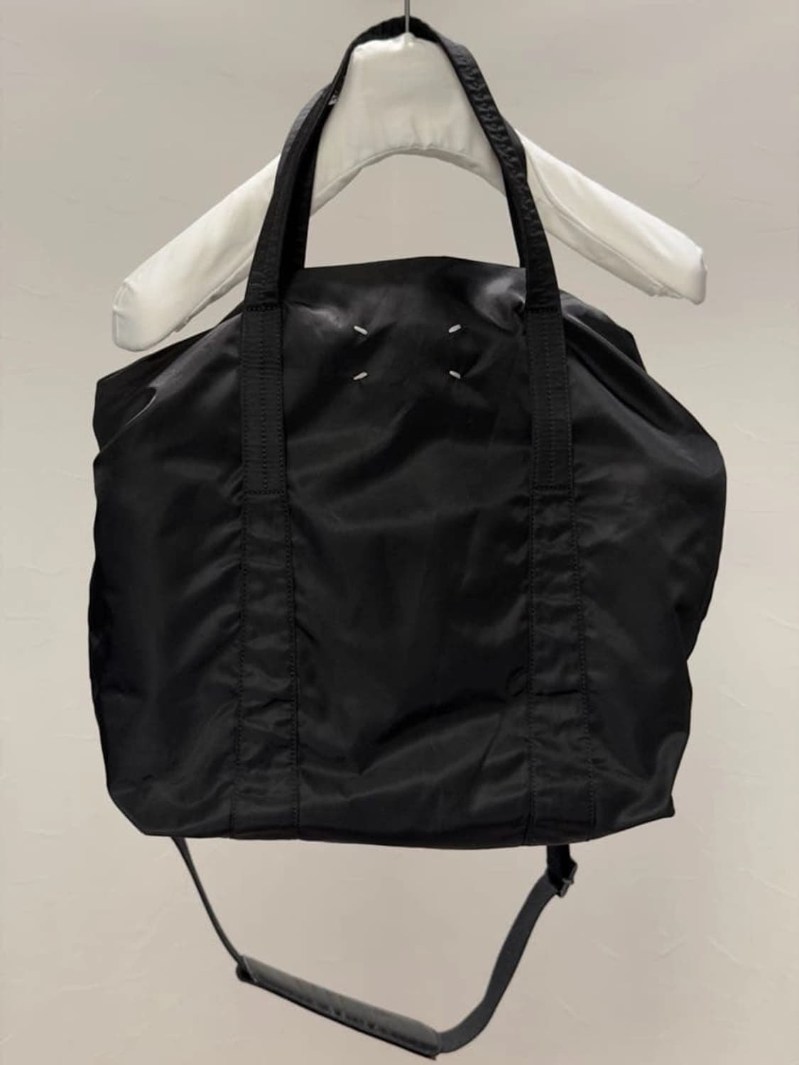 메종 마르지엘라 세일러 백 상품이미지1