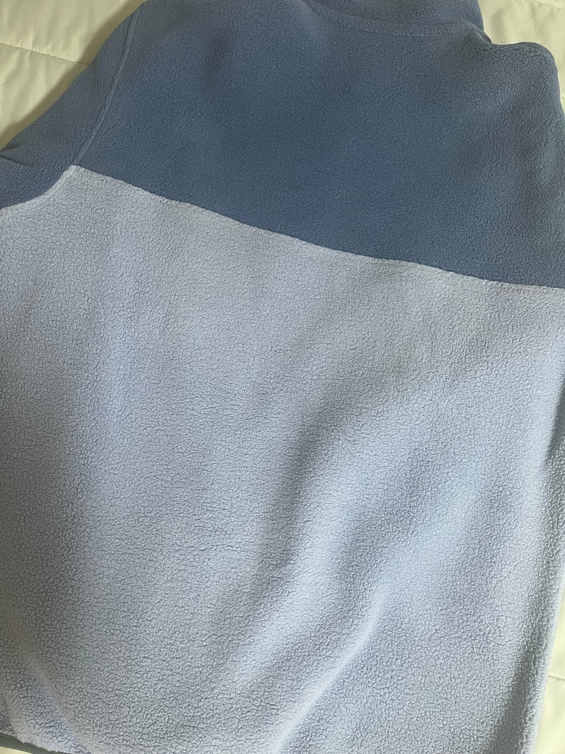 파타고니아 신칠라 우먼 s 상품이미지5