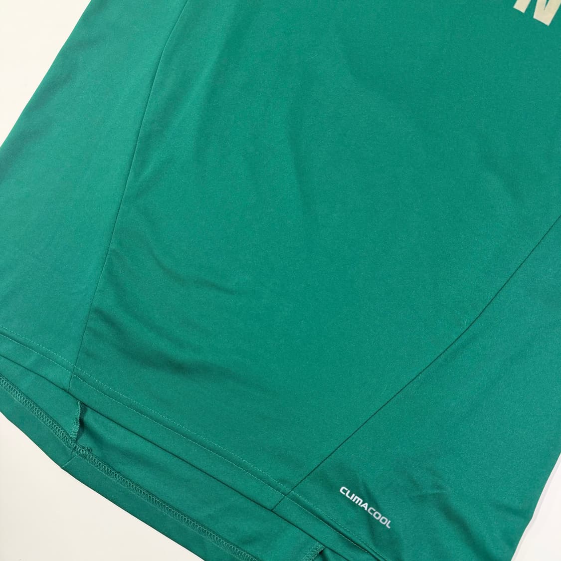 12-13 첼시 GK 체흐 유니폼 상품이미지9