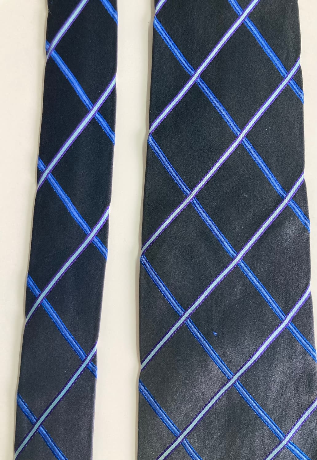 폴스미스 넥타이 상품이미지3